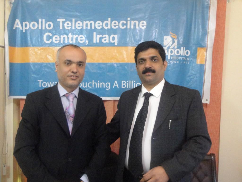 Ortho And Spine Hospital in Bangalore