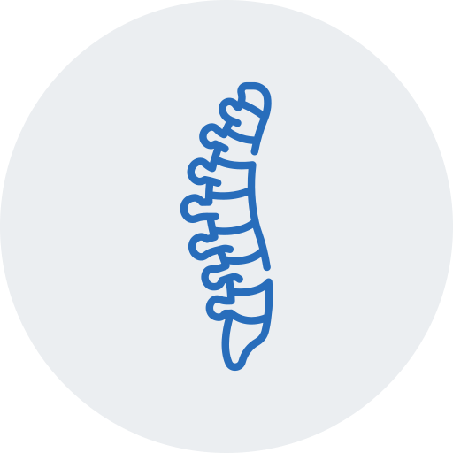 Orthopaedic Hospital in Bangalore